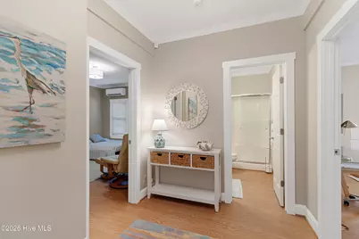 111 Sea Isle North Drive #& Slip 7, Indian Beach, NC 28512 - Photo 28