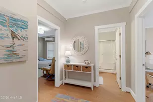 111 Sea Isle N Dr, Indian Beach, NC 28512 - Photo 28