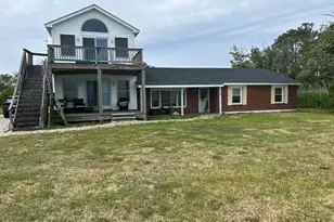 1281 Waterlily Rd, Coinjock, NC 27923 - Photo 8