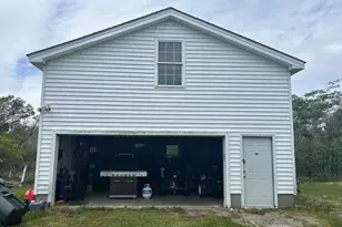 1281 Waterlily Rd, Coinjock, NC 27923 - Photo 12