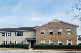 116 Cordell Cir, Jacksonville, NC 28540 - Photo 1