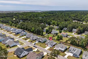 186 Jackline Dr, Hampstead, NC 28443 - Photo 48