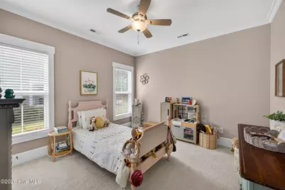 186 Jackline Drive, Hampstead, NC 28443 - Photo 30