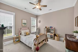 186 Jackline Dr, Hampstead, NC 28443 - Photo 30