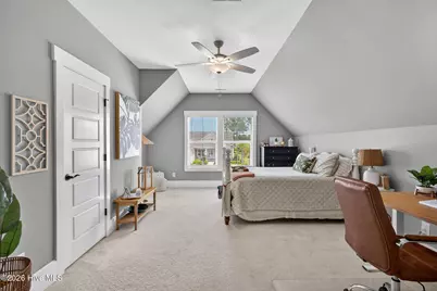 186 Jackline Drive, Hampstead, NC 28443 - Photo 32
