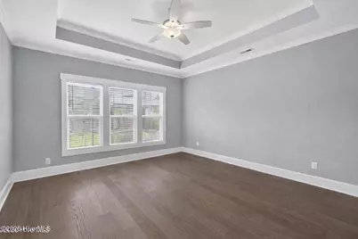 186 Jackline Drive, Hampstead, NC 28443 - Photo 28