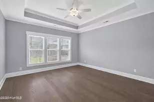 186 Jackline Dr, Hampstead, NC 28443 - Photo 28