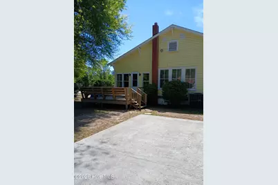 670 Conway Road, Fair Bluff, NC 28439 - Photo 34