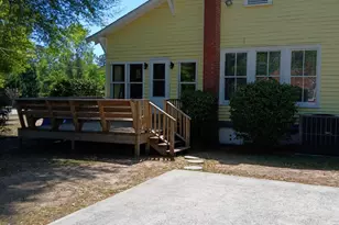 670 Conway Rd, Fair Bluff, NC 28439 - Photo 34