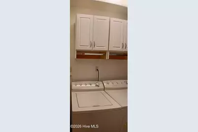 670 Conway Road, Fair Bluff, NC 28439 - Photo 18