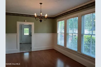 670 Conway Road, Fair Bluff, NC 28439 - Photo 10