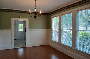 670 Conway Rd, Fair Bluff, NC 28439 - Photo 10