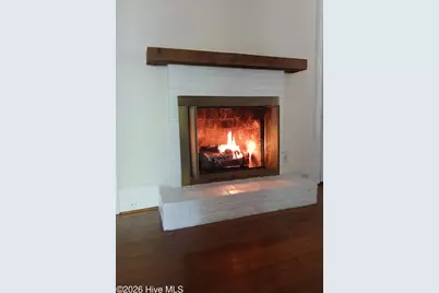 670 Conway Road, Fair Bluff, NC 28439 - Photo 14