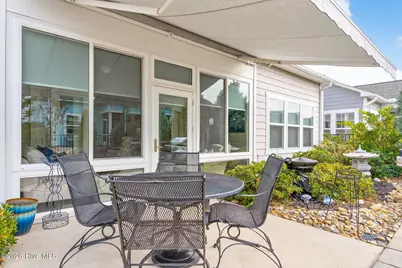 3352 Sandy Bay Circle, Southport, NC 28461 - Photo 40