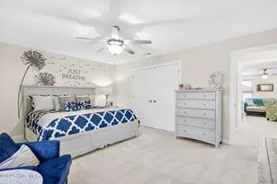 3352 Sandy Bay Cir, Southport, NC 28461 - Photo 32