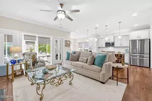 3352 Sandy Bay Cir, Southport, NC 28461 - Photo 4