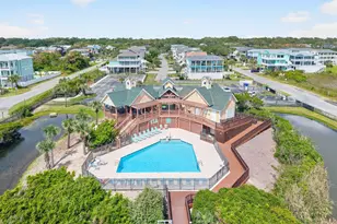 3352 Sandy Bay Cir, Southport, NC 28461 - Photo 54