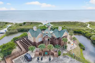 3352 Sandy Bay Cir, Southport, NC 28461 - Photo 52