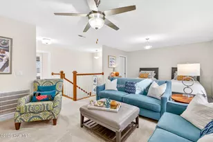 3352 Sandy Bay Cir, Southport, NC 28461 - Photo 30