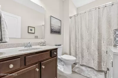 3352 Sandy Bay Circle, Southport, NC 28461 - Photo 34