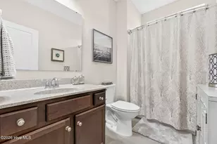 3352 Sandy Bay Cir, Southport, NC 28461 - Photo 34