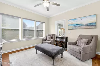 3352 Sandy Bay Circle, Southport, NC 28461 - Photo 26