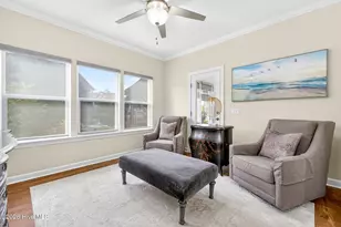 3352 Sandy Bay Cir, Southport, NC 28461 - Photo 26