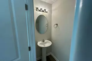 105 W Sater St, Pinetops, NC 27864 - Photo 6