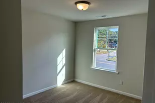 105 W Sater St, Pinetops, NC 27864 - Photo 16
