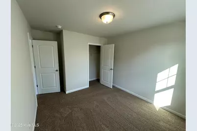 105 W Sater Street, Pinetops, NC 27864 - Photo 18