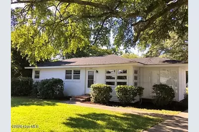 5218 Wrightsville Avenue, Wilmington, NC 28403 - Photo 1