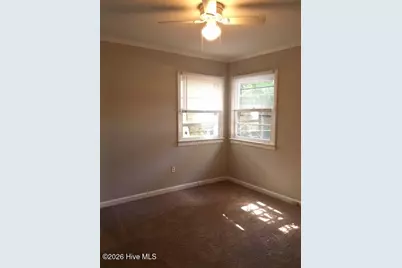 5218 Wrightsville Avenue, Wilmington, NC 28403 - Photo 8