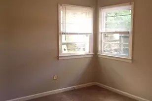 5218 Wrightsville Ave, Wilmington, NC 28403 - Photo 8