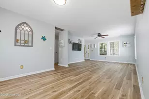 545 Harbour View Dr, Kill Devil Hills, NC 27948 - Photo 4