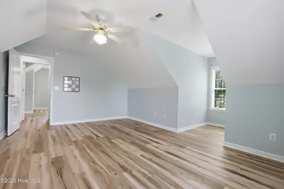 545 Harbour View Drive, Kill Devil Hills, NC 27948 - Photo 20