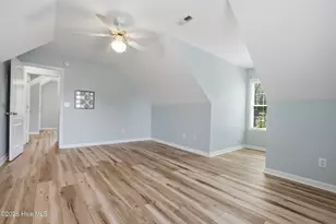 545 Harbour View Dr, Kill Devil Hills, NC 27948 - Photo 20