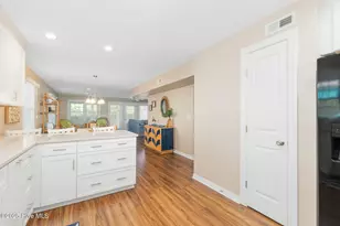 300 Ocean Blvd Ext, Atlantic Beach, NC 28512 - Photo 30
