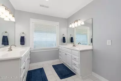 300 Ocean Blvd Extension #B, Atlantic Beach, NC 28512 - Photo 6