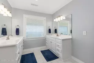 300 Ocean Blvd Ext, Atlantic Beach, NC 28512 - Photo 6