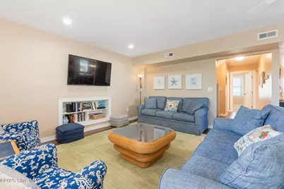 300 Ocean Blvd Extension #B, Atlantic Beach, NC 28512 - Photo 18