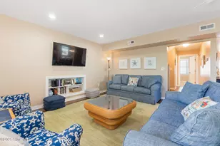 300 Ocean Blvd Ext, Atlantic Beach, NC 28512 - Photo 18