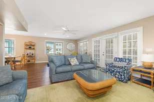 300 Ocean Blvd Ext, Atlantic Beach, NC 28512 - Photo 20