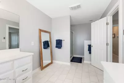 300 Ocean Blvd Extension #B, Atlantic Beach, NC 28512 - Photo 10