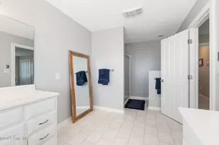 300 Ocean Blvd Ext, Atlantic Beach, NC 28512 - Photo 10