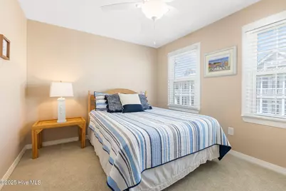 300 Ocean Blvd Extension #B, Atlantic Beach, NC 28512 - Photo 12