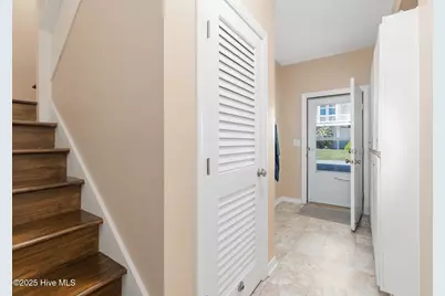 300 Ocean Blvd Extension #B, Atlantic Beach, NC 28512 - Photo 36