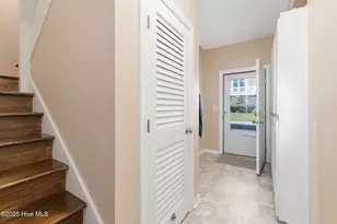 300 Ocean Blvd Ext, Atlantic Beach, NC 28512 - Photo 36