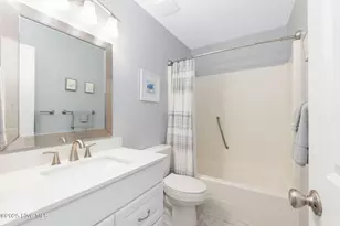 300 Ocean Blvd Ext, Atlantic Beach, NC 28512 - Photo 16