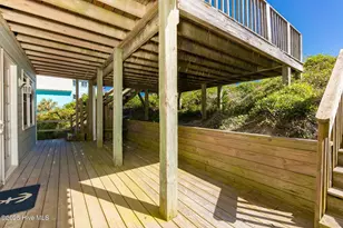 300 Ocean Blvd Ext, Atlantic Beach, NC 28512 - Photo 22