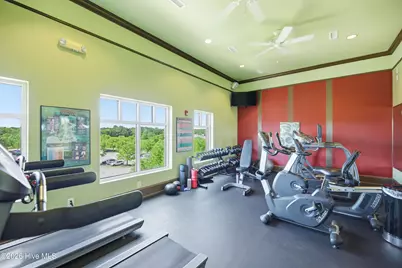 6832 Main Street #Unit 239, Wilmington, NC 28405 - Photo 38